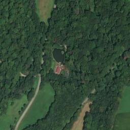 Satellite imagery of 6832602 - A, CH