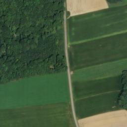 Satellite imagery of 6832602 - A, CH
