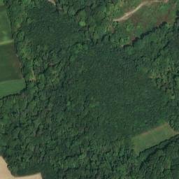 Satellite imagery of 6832602 - A, CH