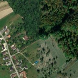 Satellite imagery of 6810502 - A, CH