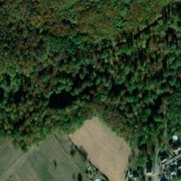 Satellite imagery of 6810501 - A, CH