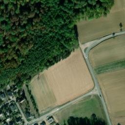 Satellite imagery of 6810501 - A, CH