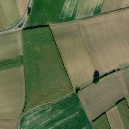 Satellite imagery of 6810501 - A, CH
