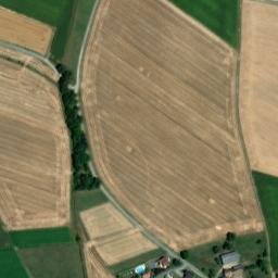 Satellite imagery of 6800601 - A, CH