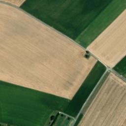 Satellite imagery of 6800601 - A, CH