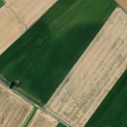 Satellite imagery of 6800601 - A, CH
