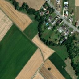 Satellite imagery of 6803101 - A, CH