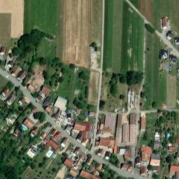 Satellite imagery of 6803101 - A, CH