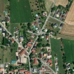 Satellite imagery of 6803101 - A, CH
