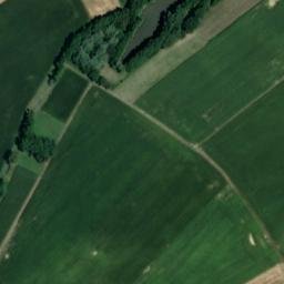 Satellite imagery of 6809901 - A, CH