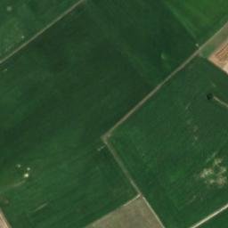 Satellite imagery of 6809901 - A, CH