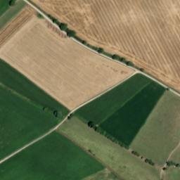 Satellite imagery of 6809901 - A, CH