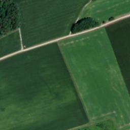 Satellite imagery of 5, CH