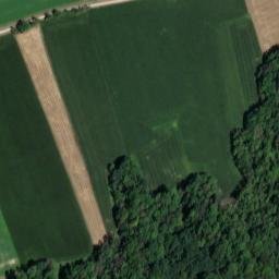 Satellite imagery of 5, CH