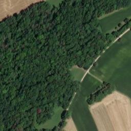 Satellite imagery of 5, CH