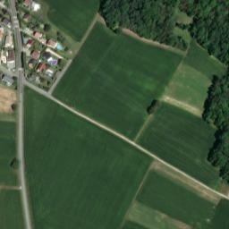 Satellite imagery of 6832303 - A, CH