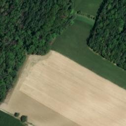 Satellite imagery of 6832303 - A, CH