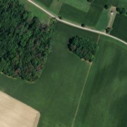 Satellite imagery of 6832303 - A, CH