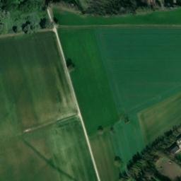 Satellite imagery of 68072A - A, CH