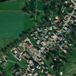 Satellite imagery of 68072A - A, CH
