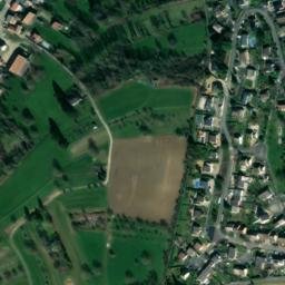 Satellite imagery of 68072A - A, CH