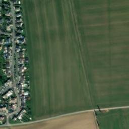 Satellite imagery of 6807201 - A, CH