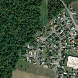 Satellite imagery of 68163A - A, CH