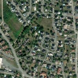 Satellite imagery of 68163A - A, CH
