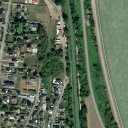 Satellite imagery of 68163A - A, CH
