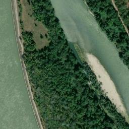 Satellite imagery of 68163B - A, CH