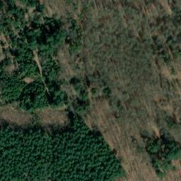 Satellite imagery of Munzenberg, DE