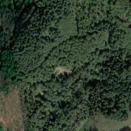 Satellite imagery of boundary_stone, CH