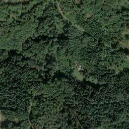 Satellite imagery of boundary_stone, CH