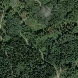 Satellite imagery of boundary_stone, CH