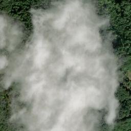 Satellite imagery of boundary_stone, CH