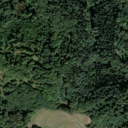 Satellite imagery of boundary_stone, CH