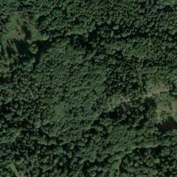 Satellite imagery of boundary_stone, CH