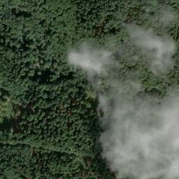 Satellite imagery of boundary_stone, CH