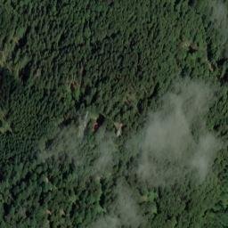 Satellite imagery of boundary_stone, CH
