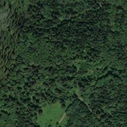 Satellite imagery of boundary_stone, CH