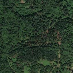 Satellite imagery of boundary_stone, CH