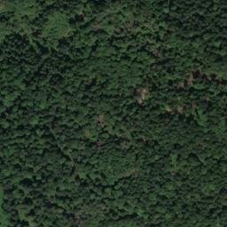 Satellite imagery of boundary_stone, CH