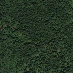 Satellite imagery of boundary_stone, CH