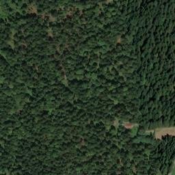 Satellite imagery of boundary_stone, CH