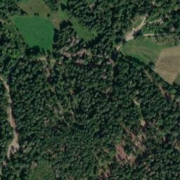 Satellite imagery of boundary_stone, CH