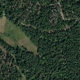 Satellite imagery of boundary_stone, CH