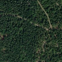 Satellite imagery of boundary_stone, CH