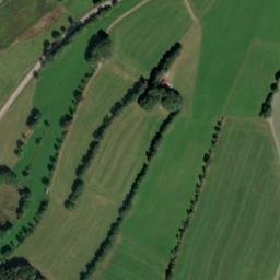 Satellite imagery of Dachsberg, DE