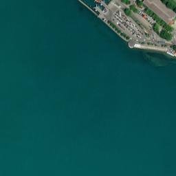Satellite imagery of Burg Meersburg, DE