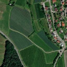 Satellite imagery of boundary_stone, CH